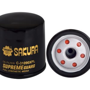 Filtro de Aceite Sakura C-31090XPL