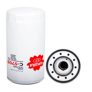 Filtro de Aceite Sakura C-5705