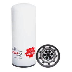 Filtro de Aceite Sakura C-5722
