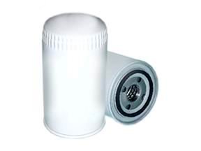 Filtro de Aceite Sakura C-66071