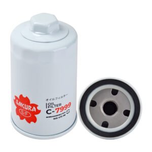 Filtro de Aceite Sakura C-7999