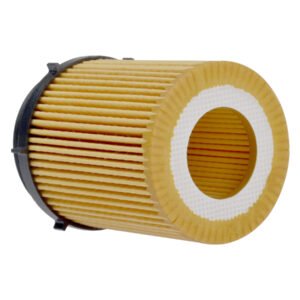 Filtro de Aceite Sakura EO-53880